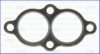 BMW 18301711969 Gasket, exhaust pipe